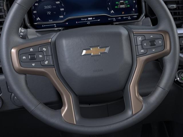 car-gallery-166