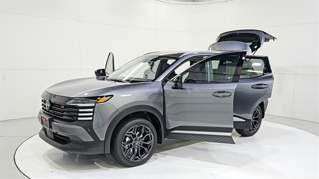 car-gallery-30