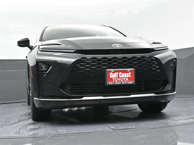 car-gallery-23