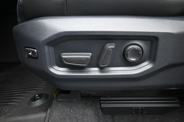 car-gallery-7