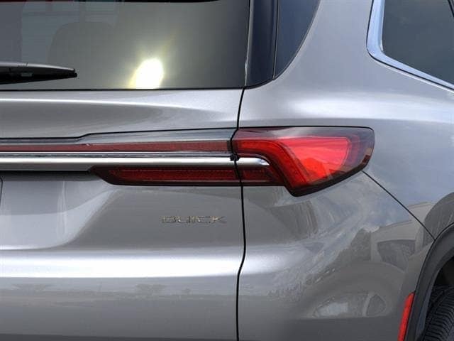 car-gallery-76