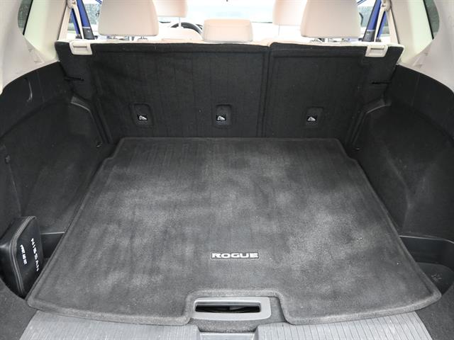 car-gallery-16