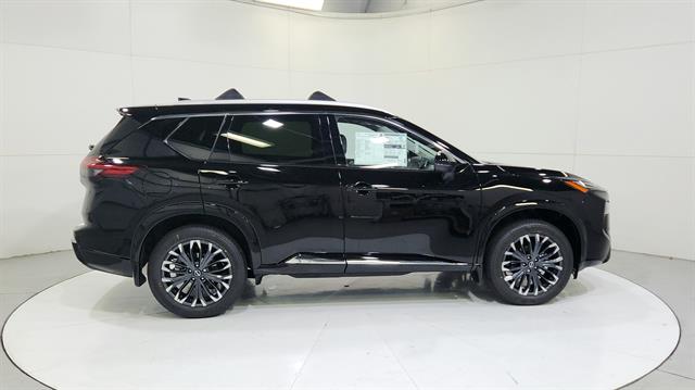 car-gallery-9
