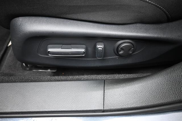 car-gallery-6