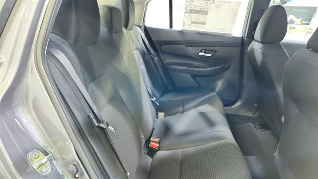 car-gallery-25