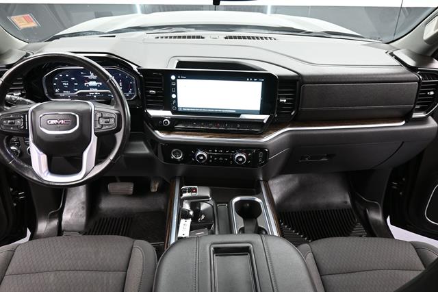 car-gallery-15