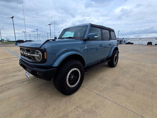 car-gallery-1