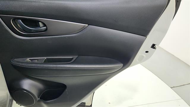 car-gallery-27