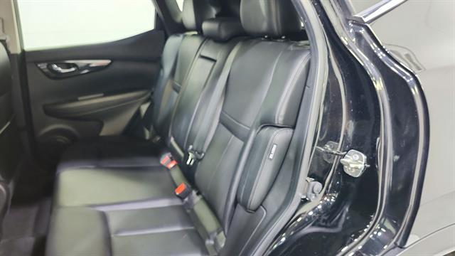 car-gallery-23