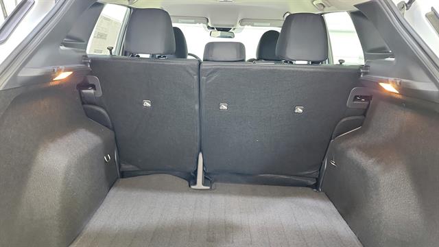 car-gallery-27