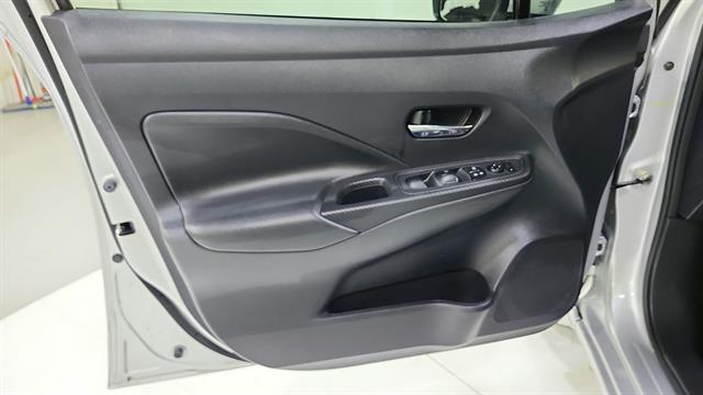 car-gallery-44