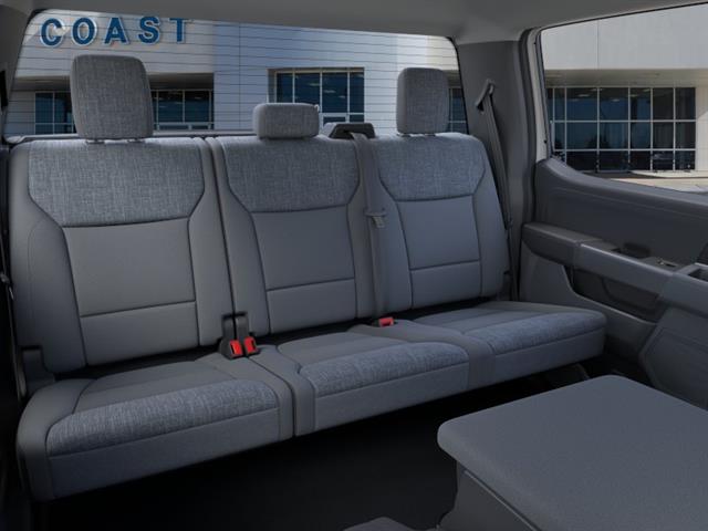 car-gallery-53