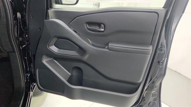 car-gallery-25