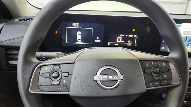 car-gallery-14