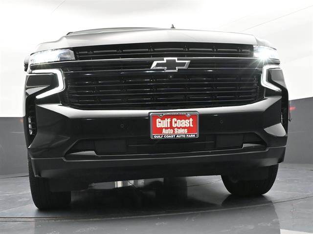 car-gallery-31