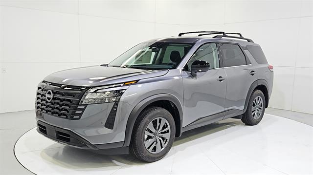 car-gallery-3
