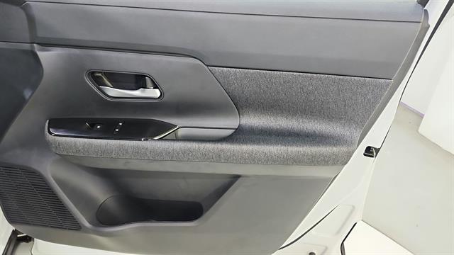 car-gallery-26