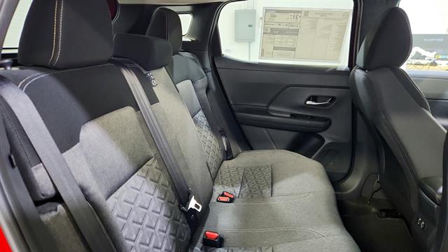 car-gallery-27
