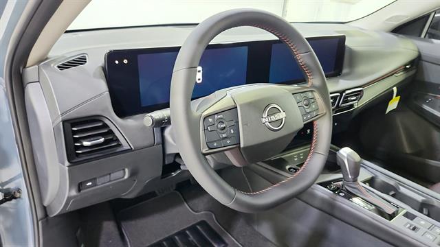 car-gallery-10