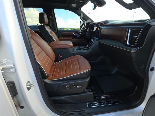 car-gallery-17