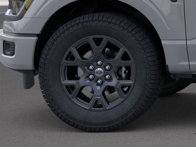 car-gallery-19