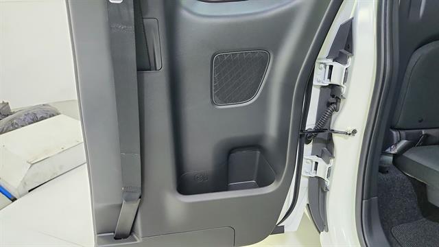 car-gallery-26