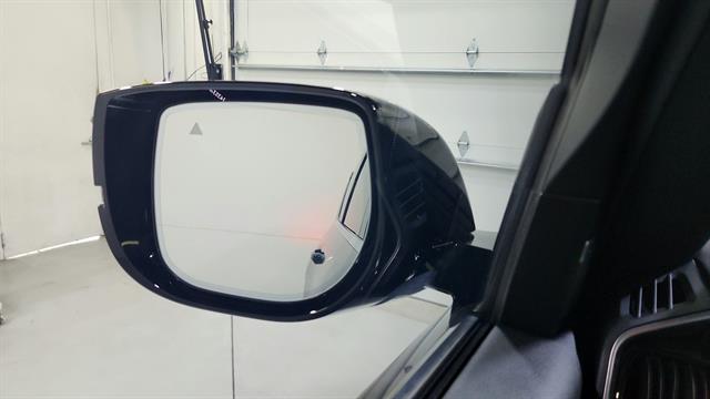 car-gallery-12