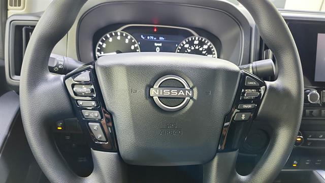 car-gallery-14