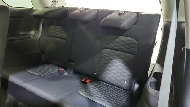 car-gallery-22