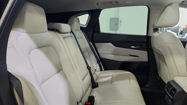 car-gallery-33