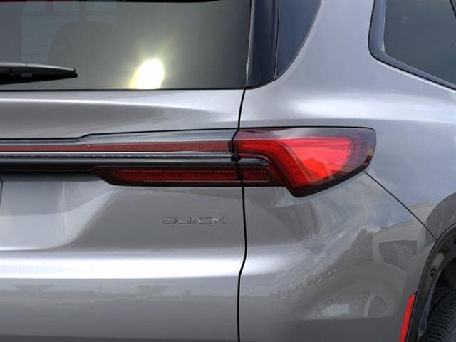 car-gallery-106