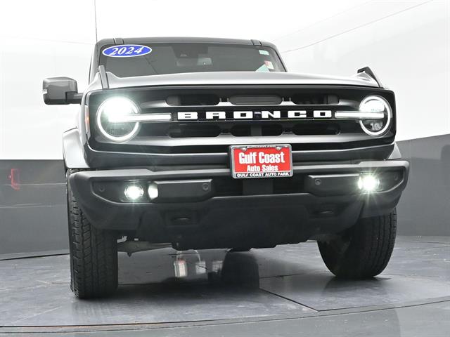 car-gallery-32