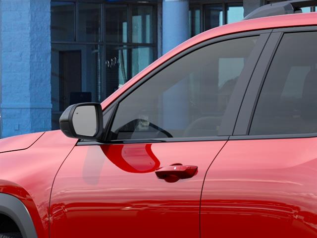 car-gallery-146