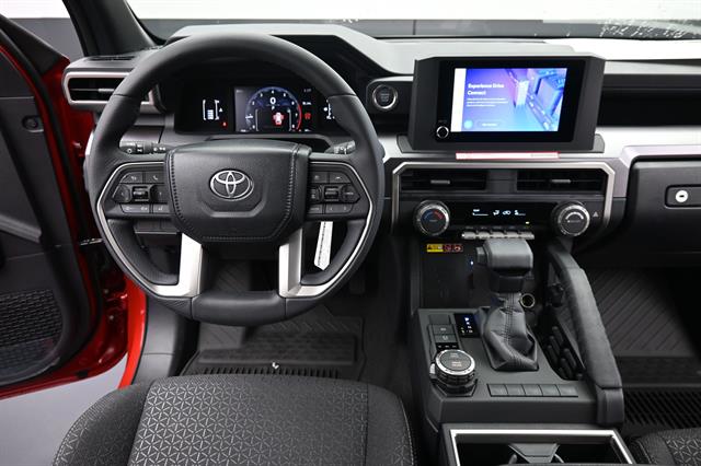 car-gallery-9