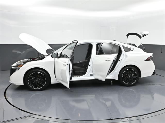 car-gallery-40