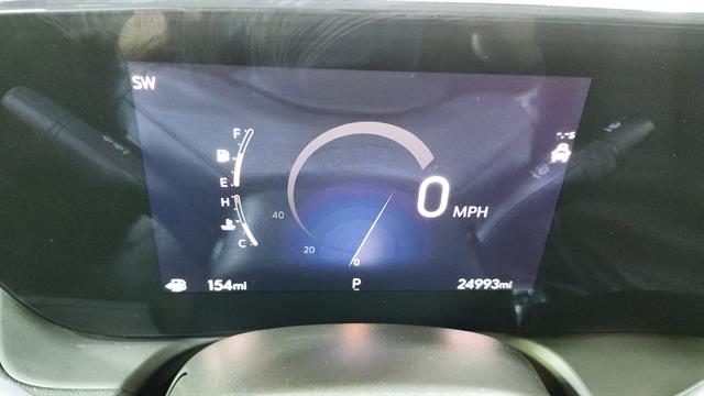 car-gallery-14