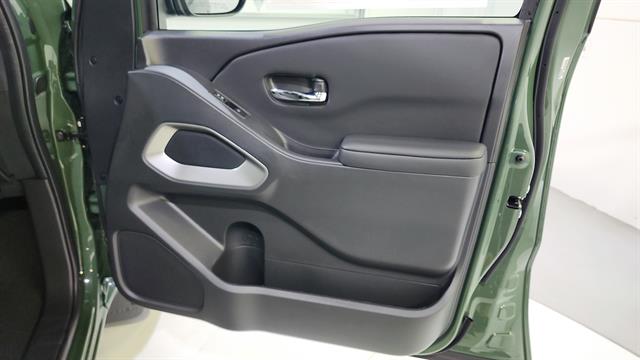 car-gallery-25