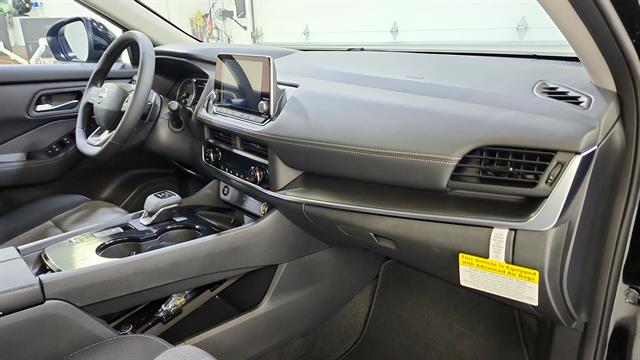 car-gallery-22