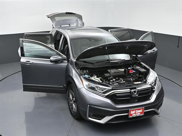 car-gallery-45