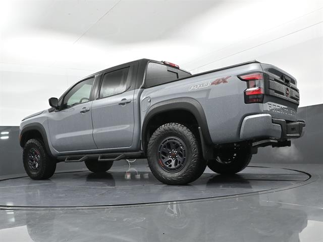 car-gallery-25