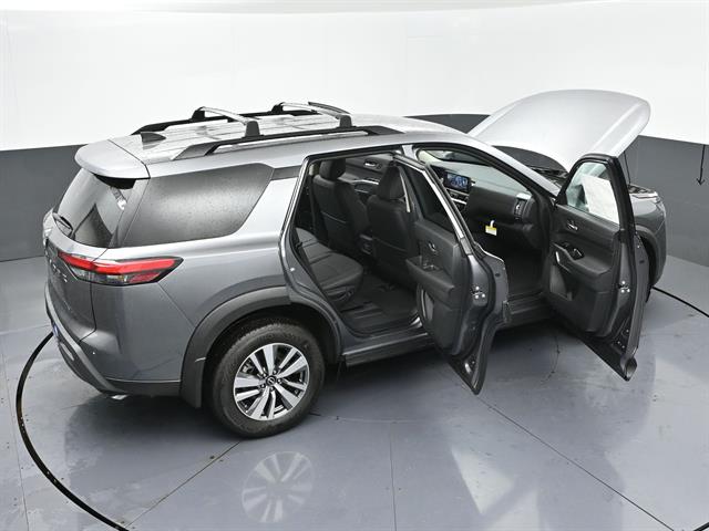car-gallery-44