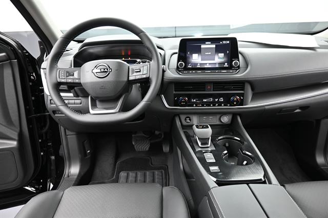 car-gallery-8