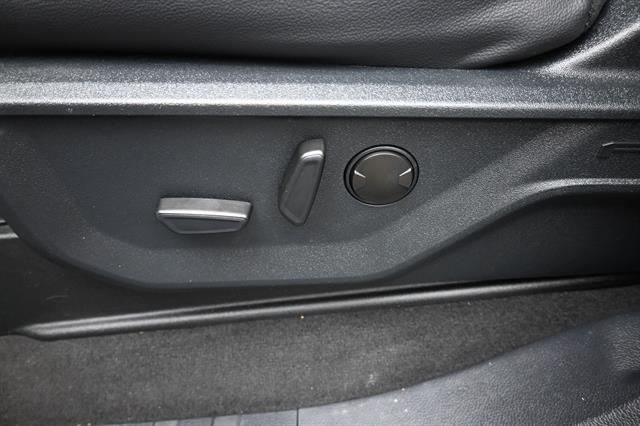 car-gallery-8