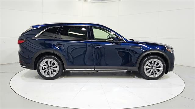 car-gallery-9