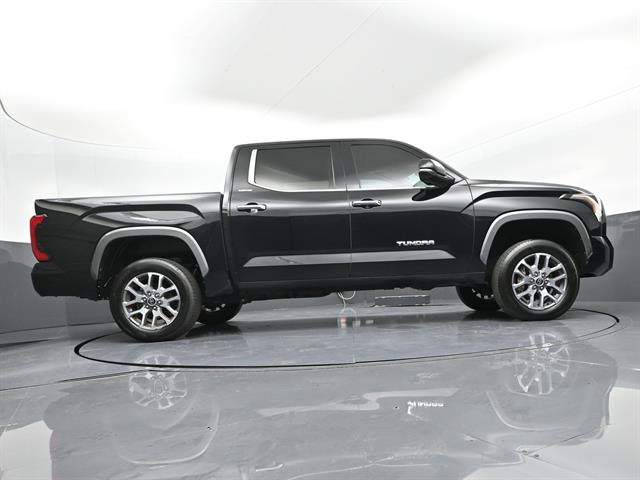 car-gallery-71
