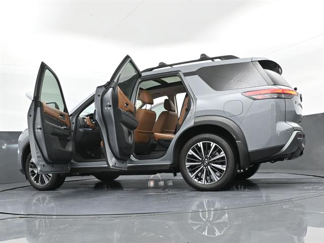 car-gallery-43