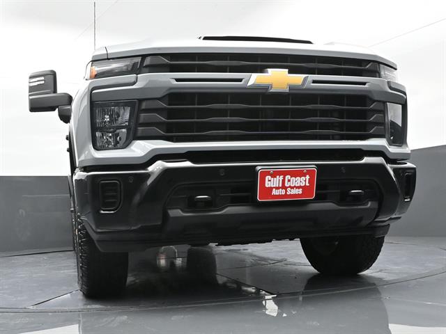 car-gallery-29