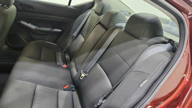 car-gallery-23