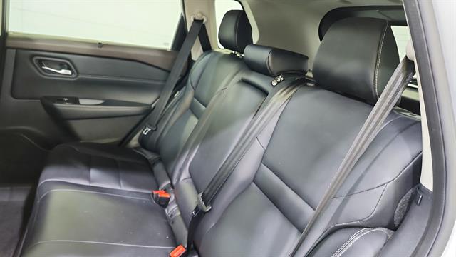 car-gallery-23
