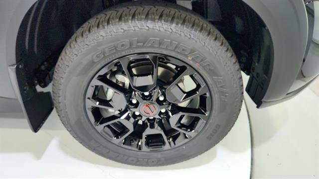 car-gallery-37